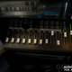 Image for article titled Winners of the Gizmodo Readers' Best Computer Rig Contest